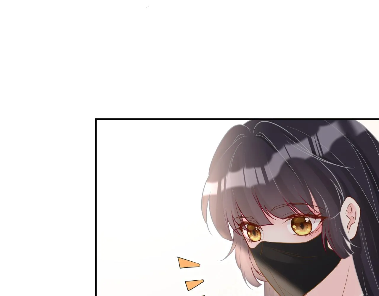 第70话 杀鸡游戏 第78页
