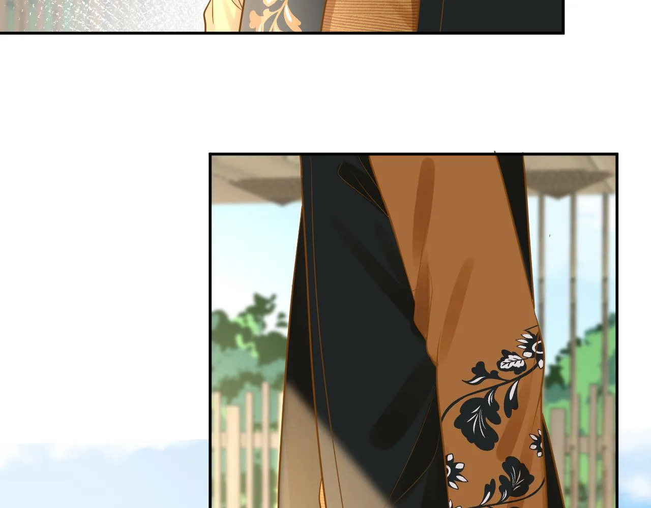 第70话 杀鸡游戏 第84页