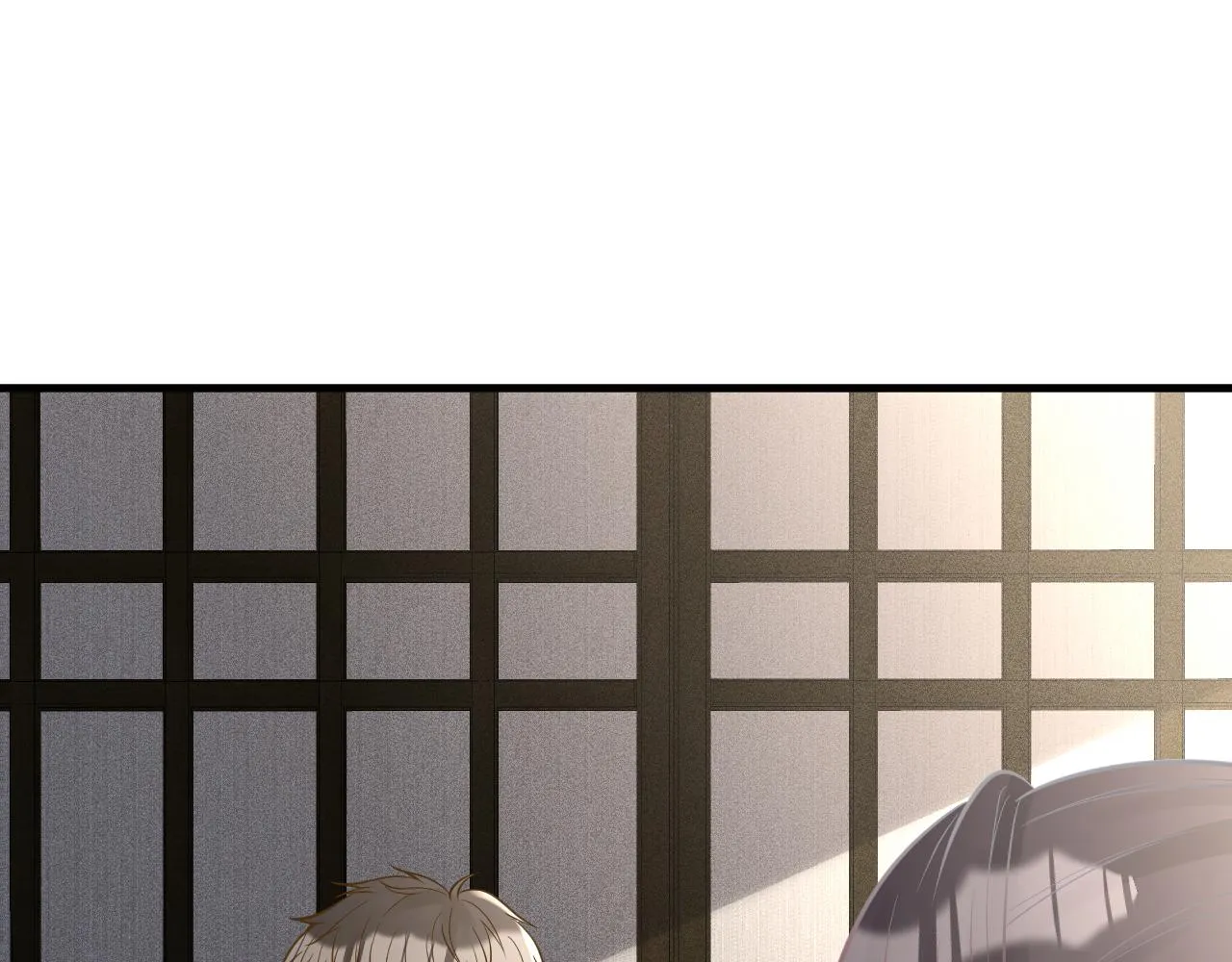 第69话 玩的就是套路 第26页