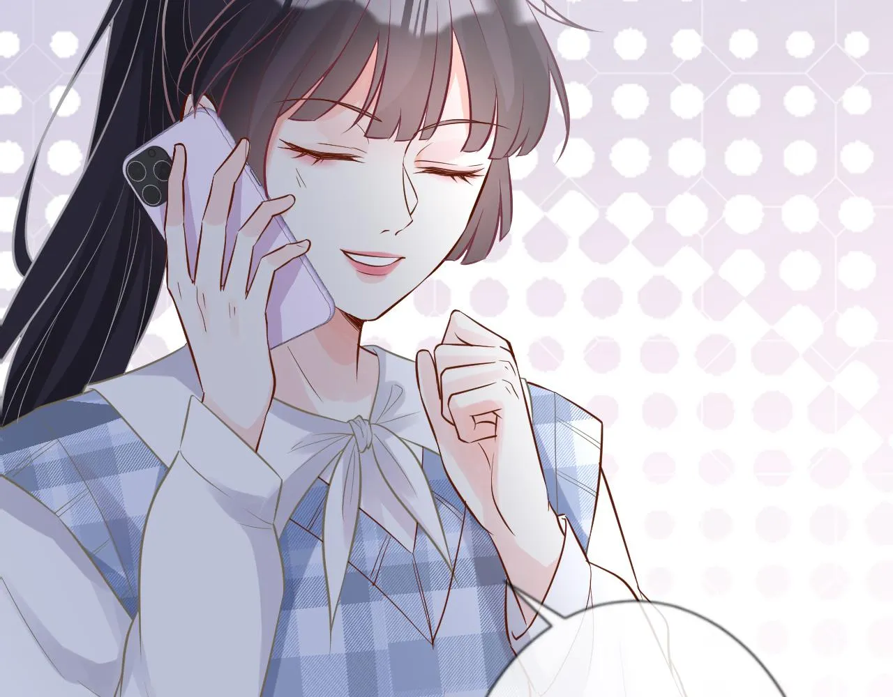第69话 玩的就是套路 第38页