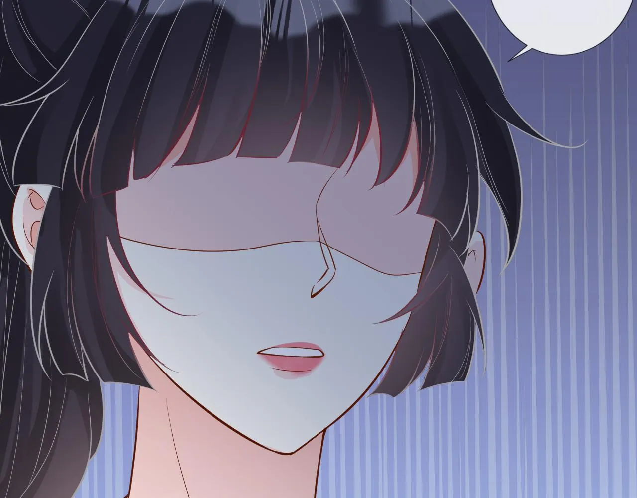第69话 玩的就是套路 第54页
