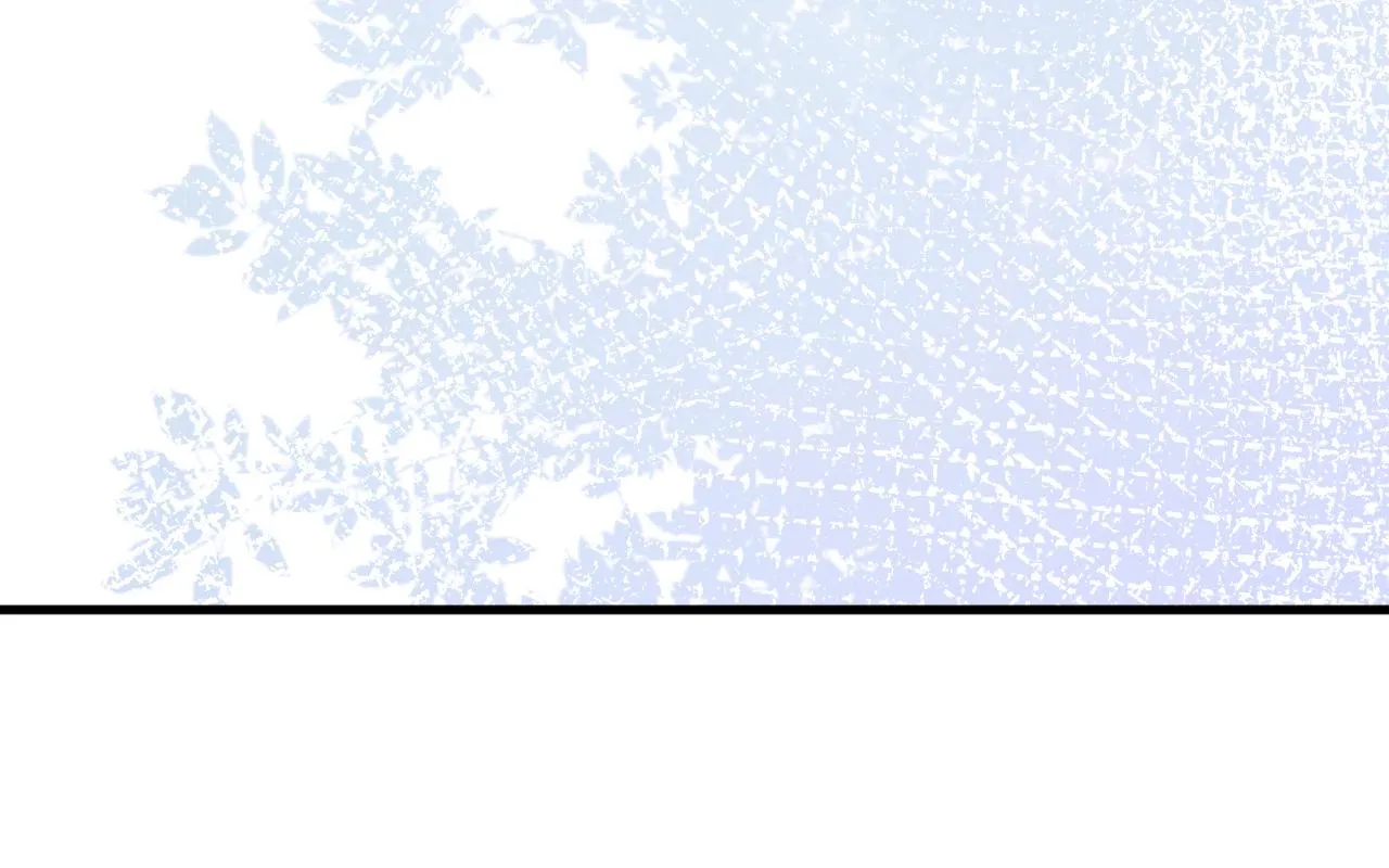 第69话 玩的就是套路 第58页