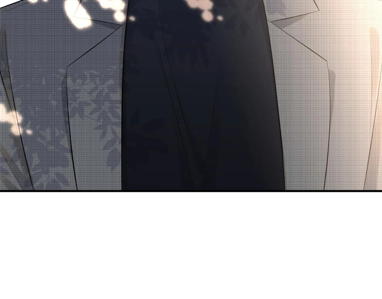 第69话 玩的就是套路 第77页