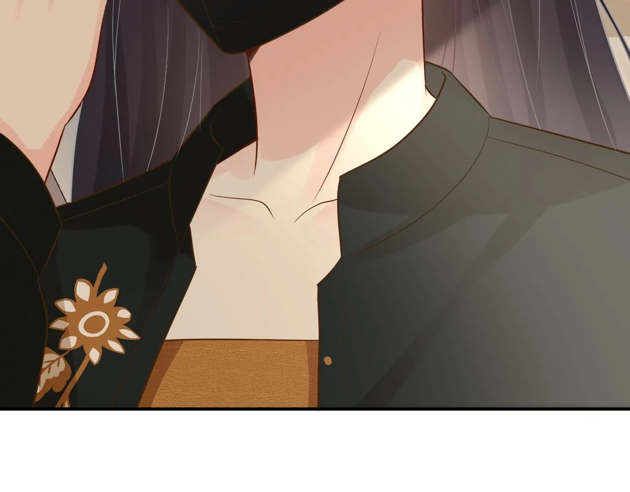 第69话 玩的就是套路 第95页