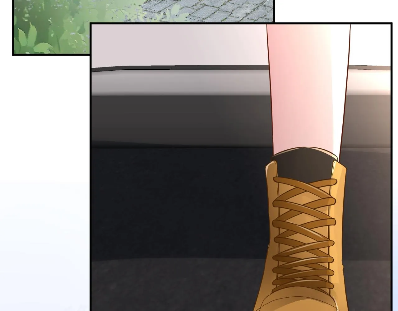 第69话 玩的就是套路 第104页