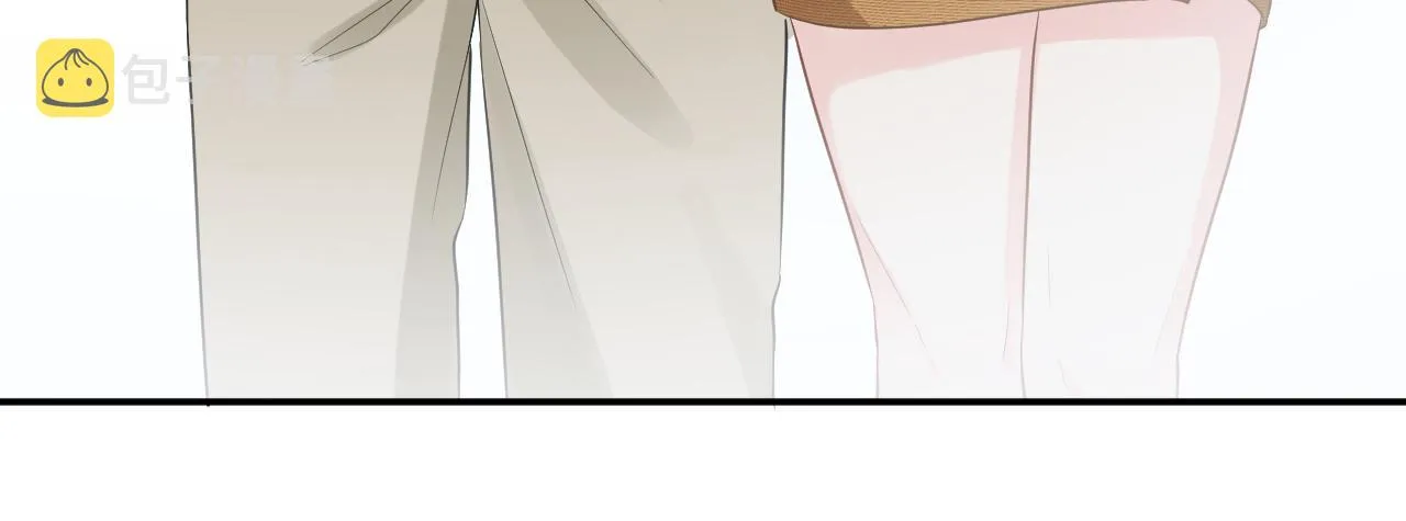 第69话 玩的就是套路 第108页