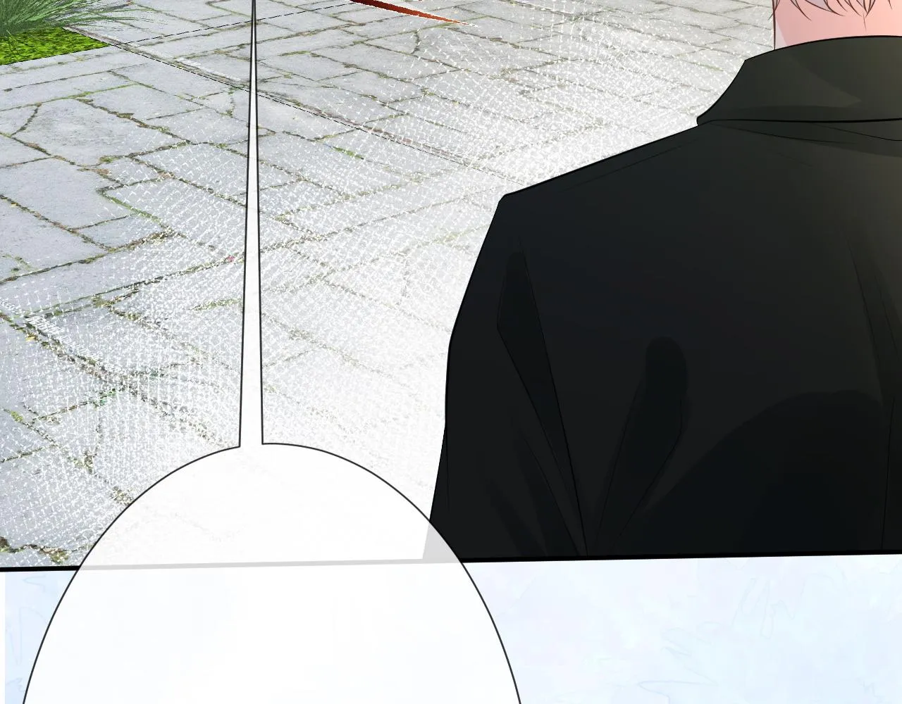 第69话 玩的就是套路 第120页