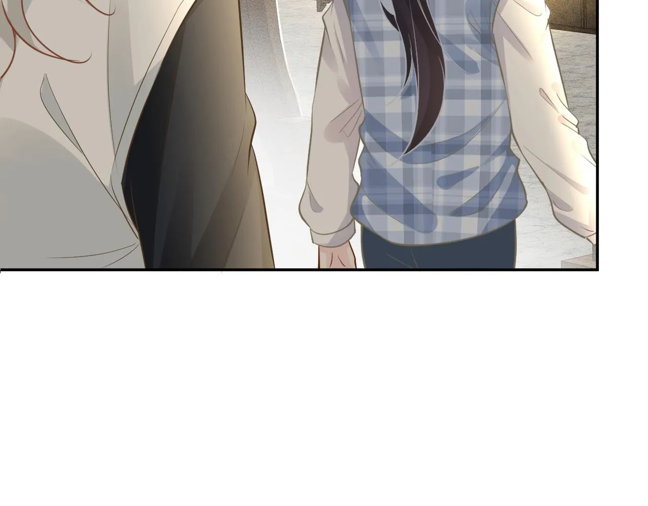 第68话 残次品 第50页