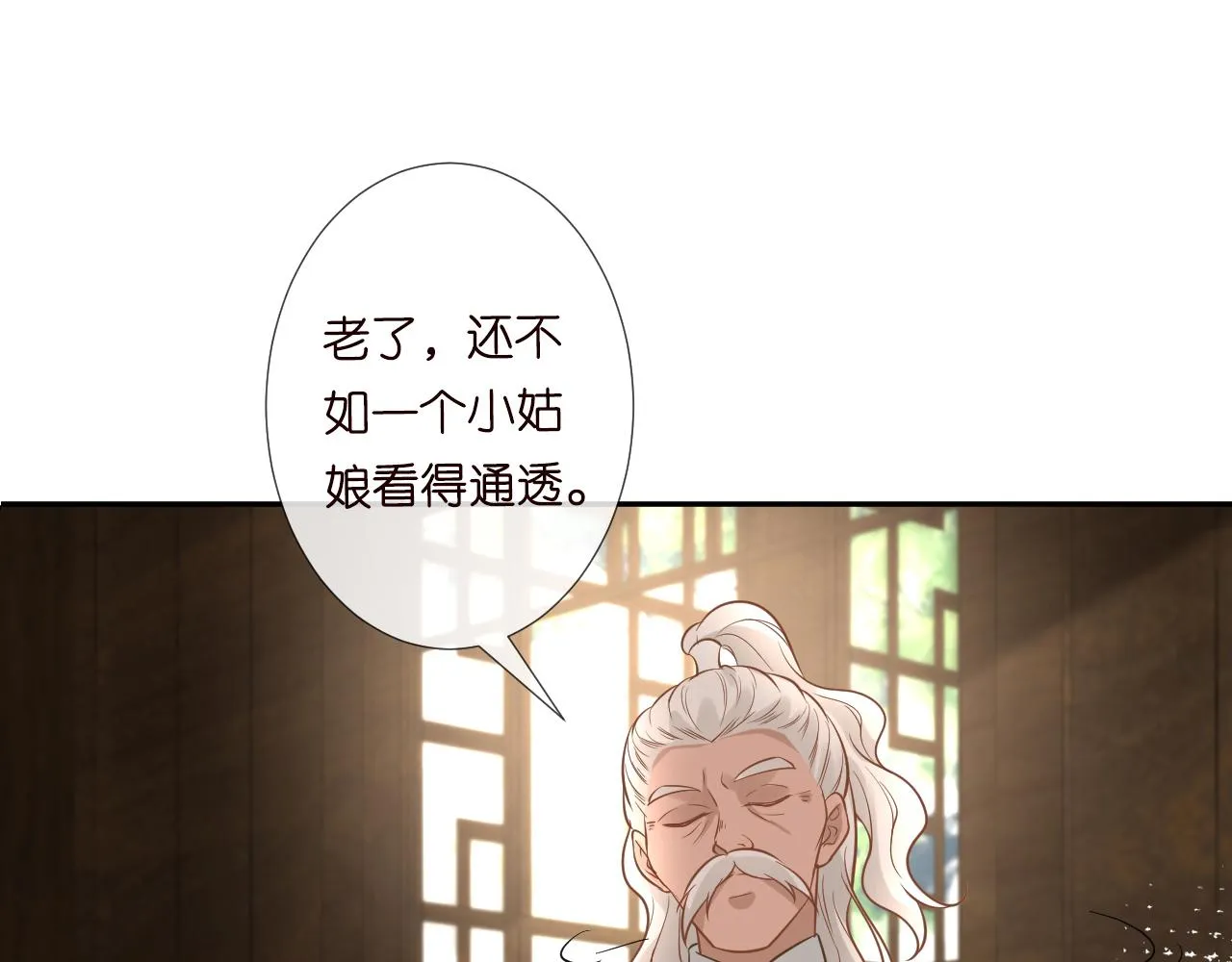 第68话 残次品 第53页