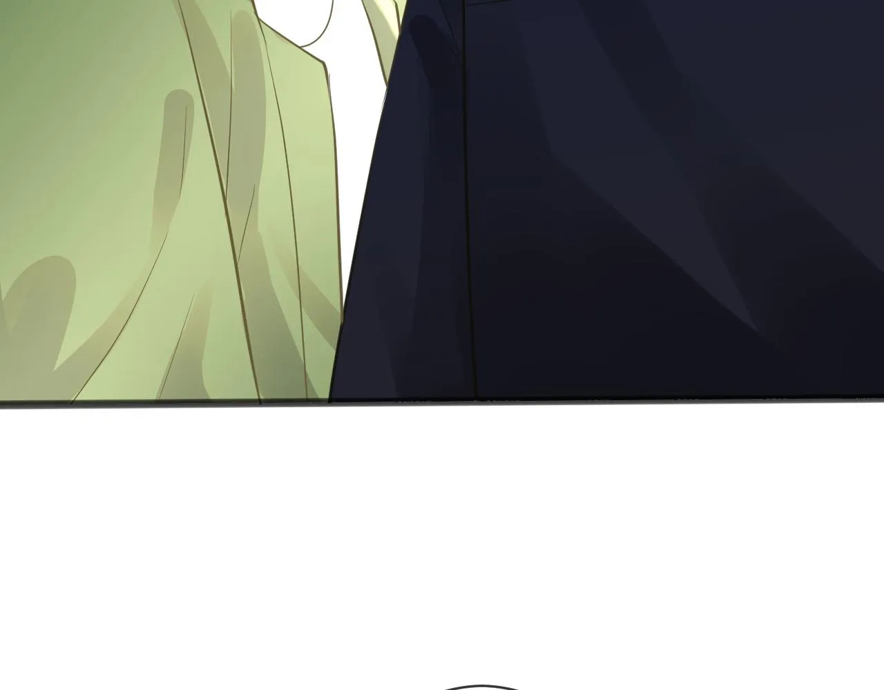 第67话 三哥的摸头杀 第20页
