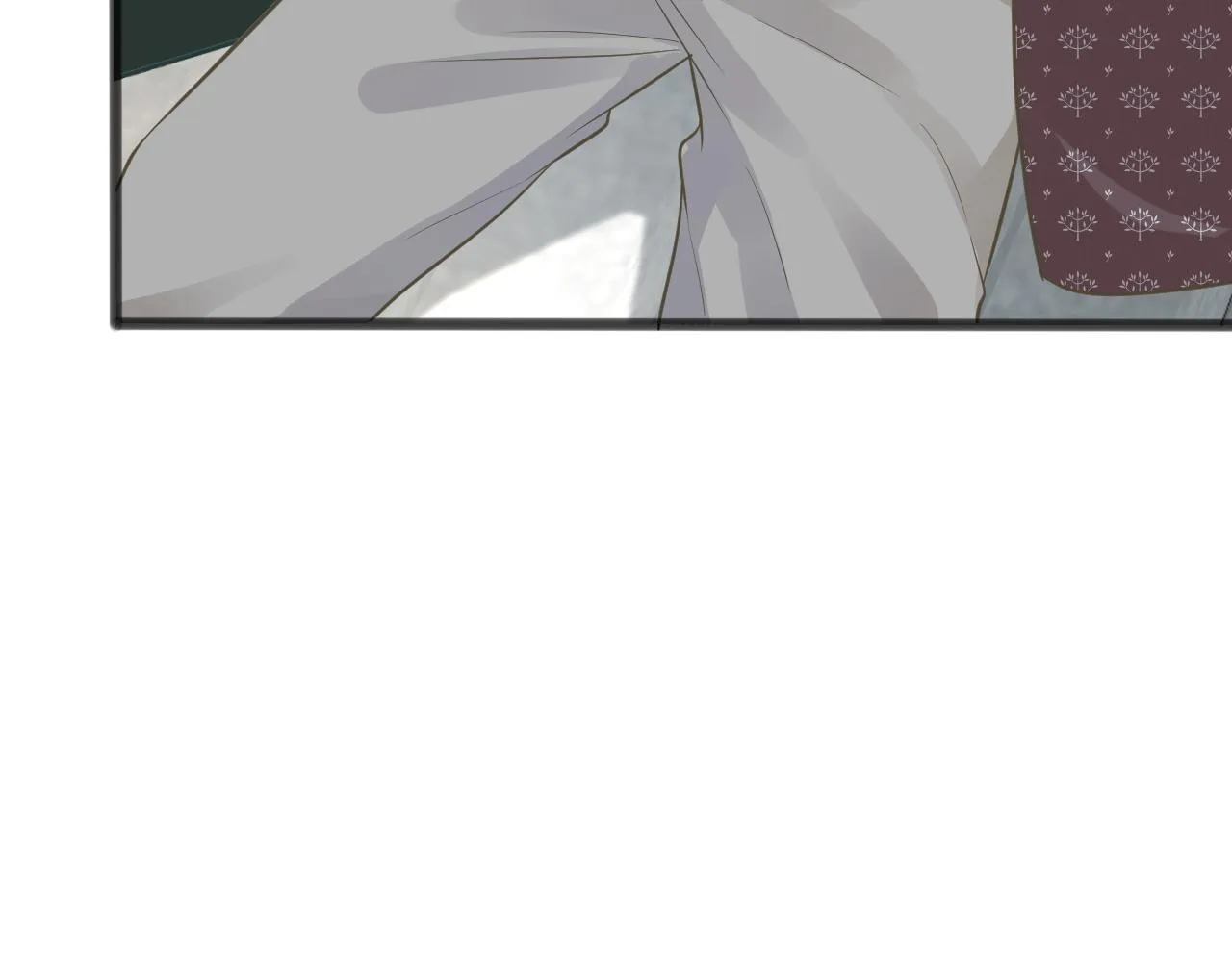 第67话 三哥的摸头杀 第24页
