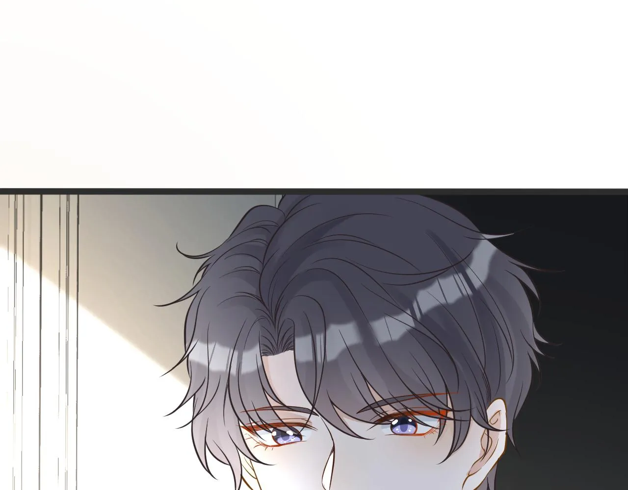 第67话 三哥的摸头杀 第26页