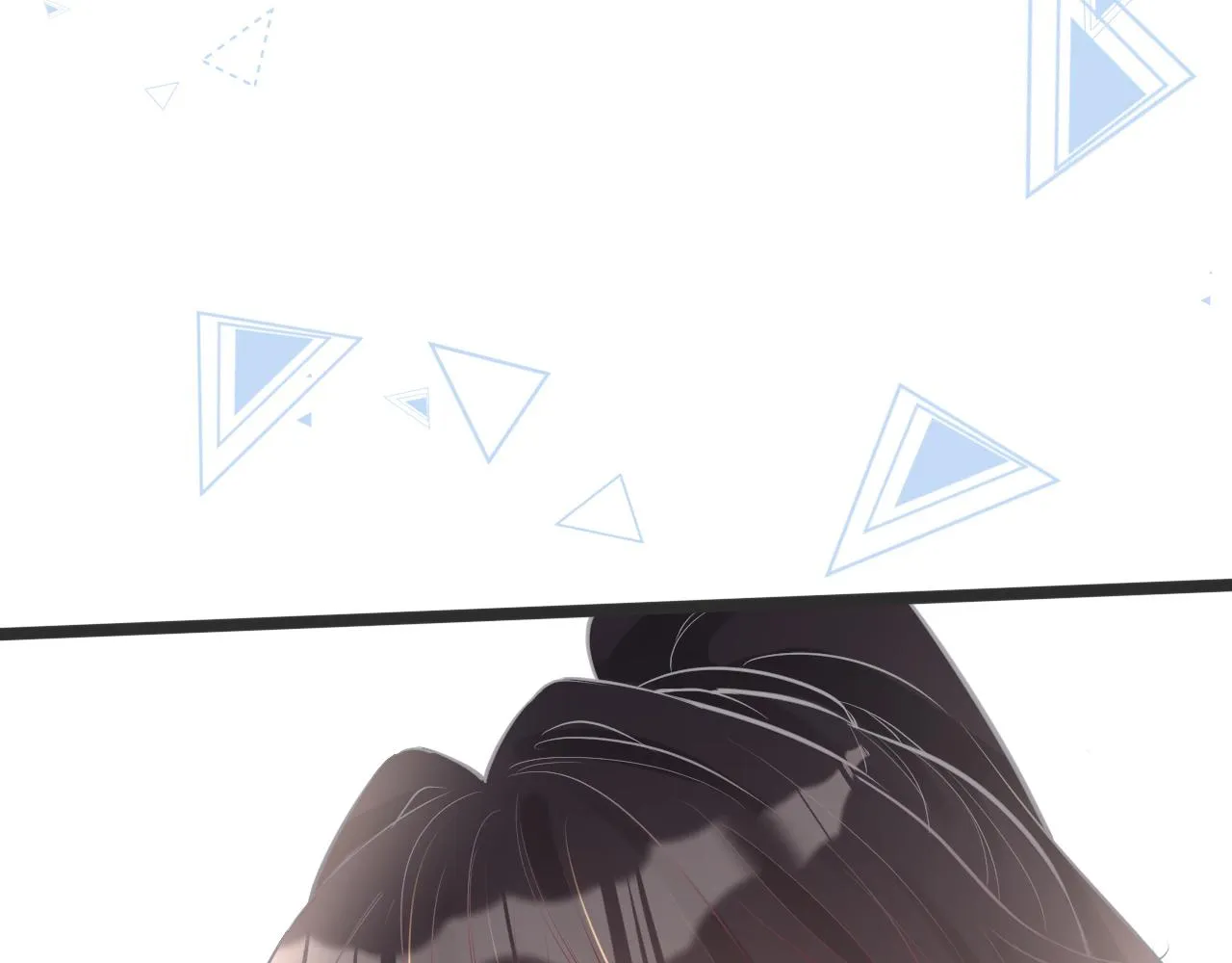 第67话 三哥的摸头杀 第30页
