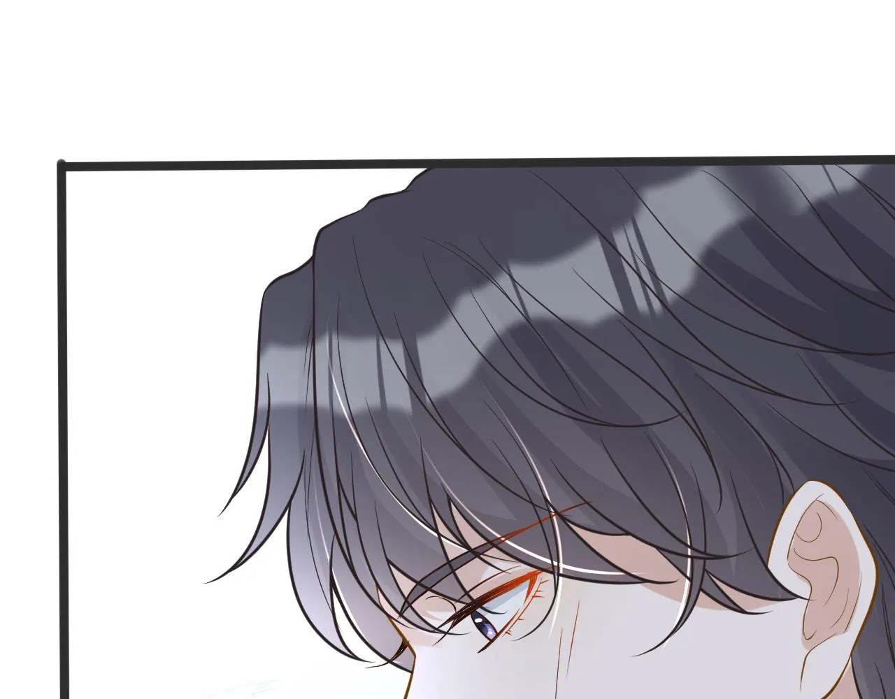 第67话 三哥的摸头杀 第36页