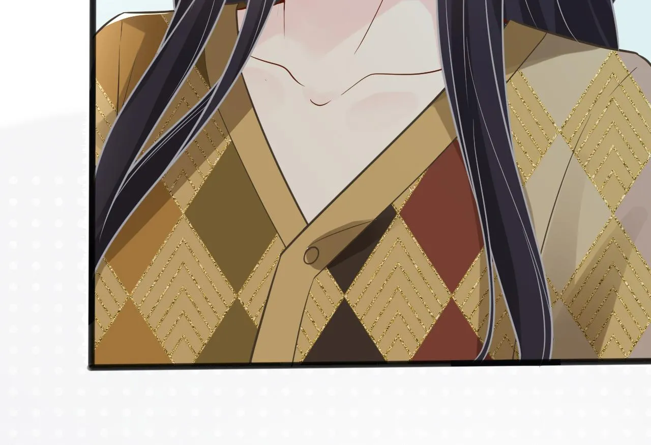 第67话 三哥的摸头杀 第54页