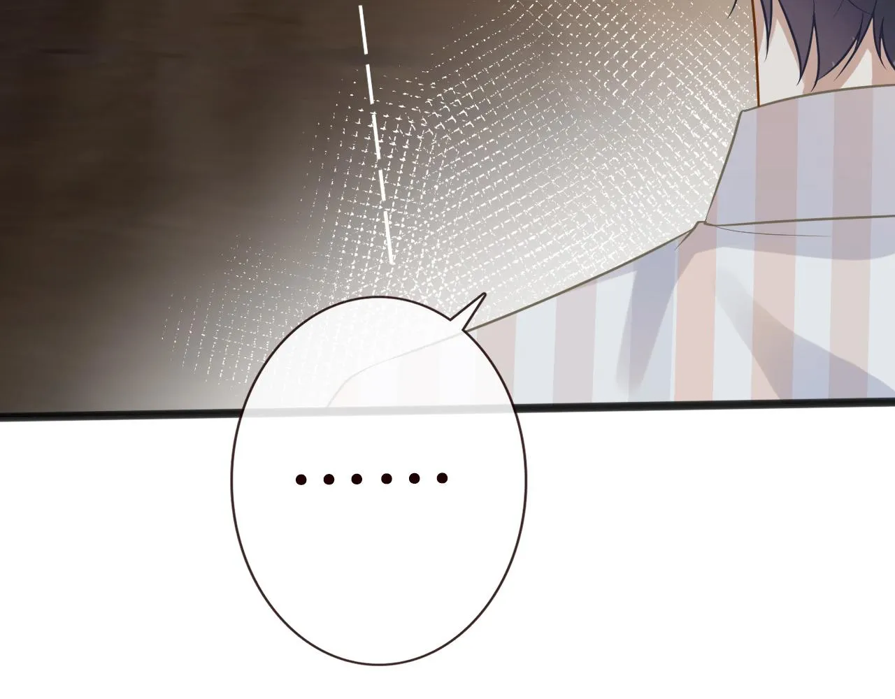 第67话 三哥的摸头杀 第64页
