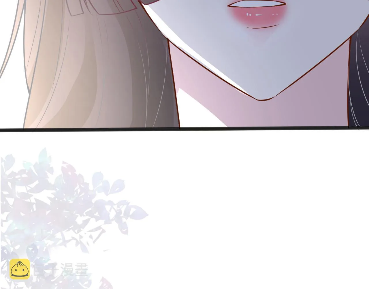 第67话 三哥的摸头杀 第86页