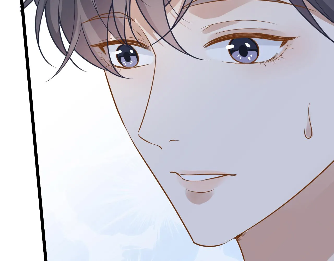 第67话 三哥的摸头杀 第96页