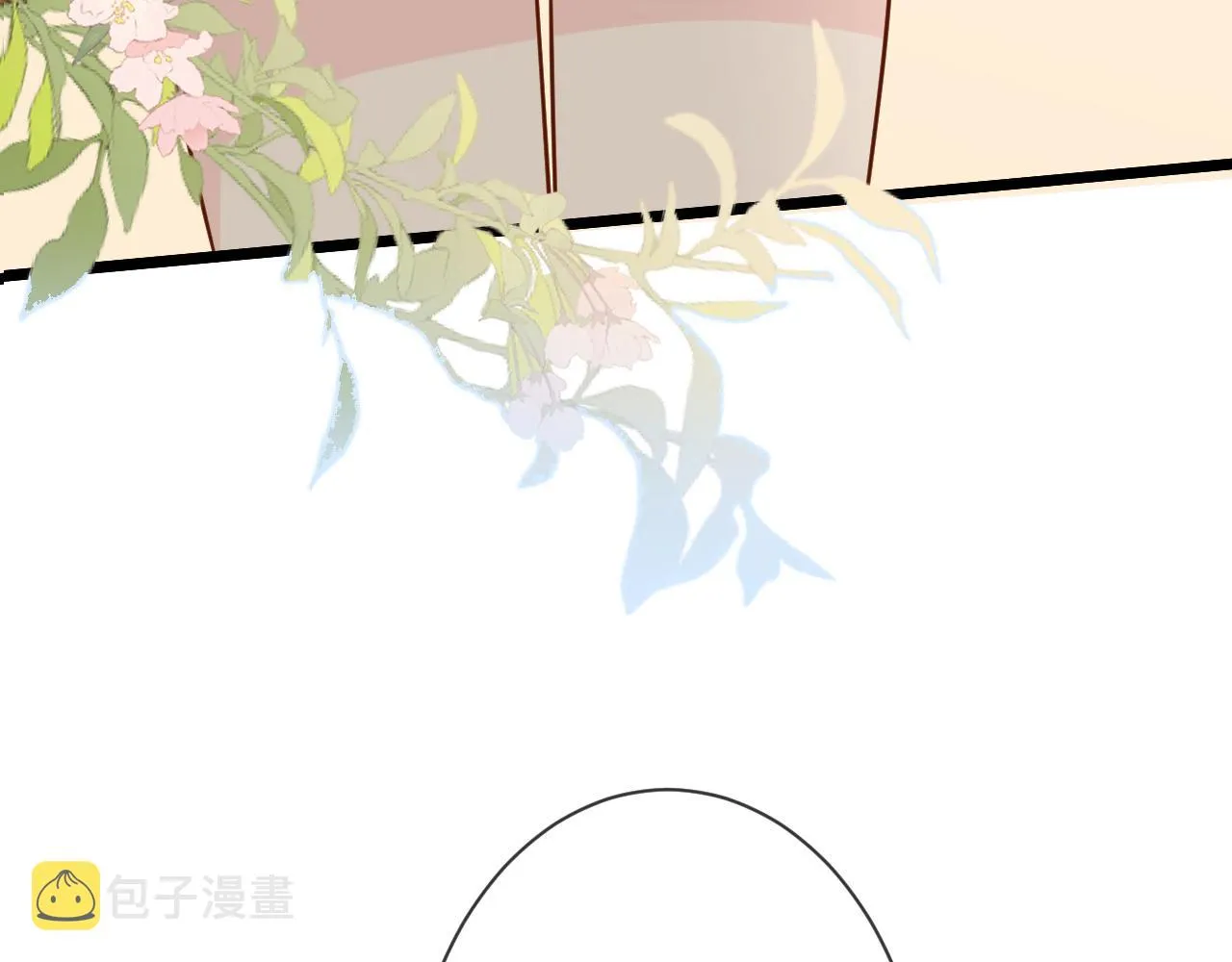 第67话 三哥的摸头杀 第107页