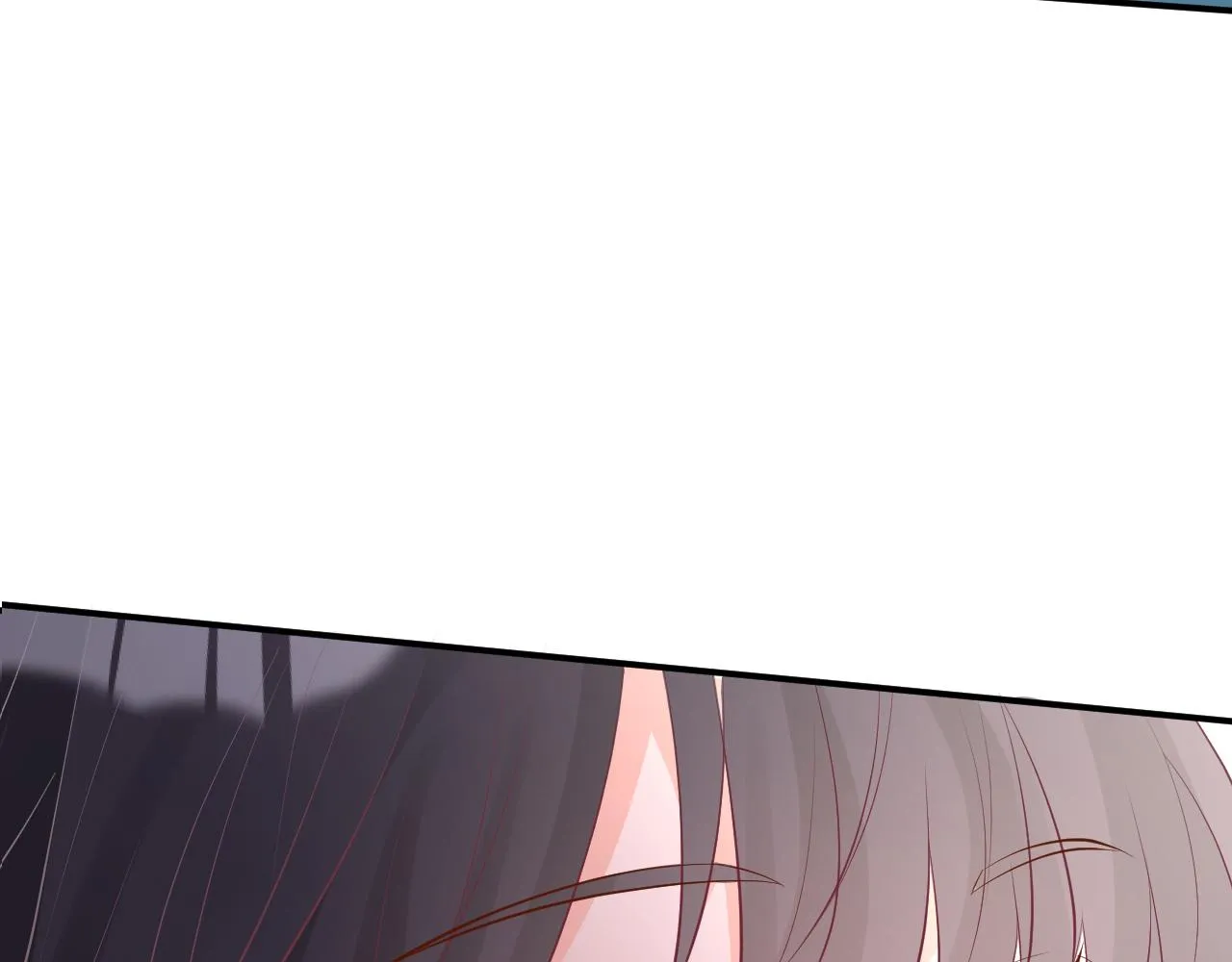 第67话 三哥的摸头杀 第114页