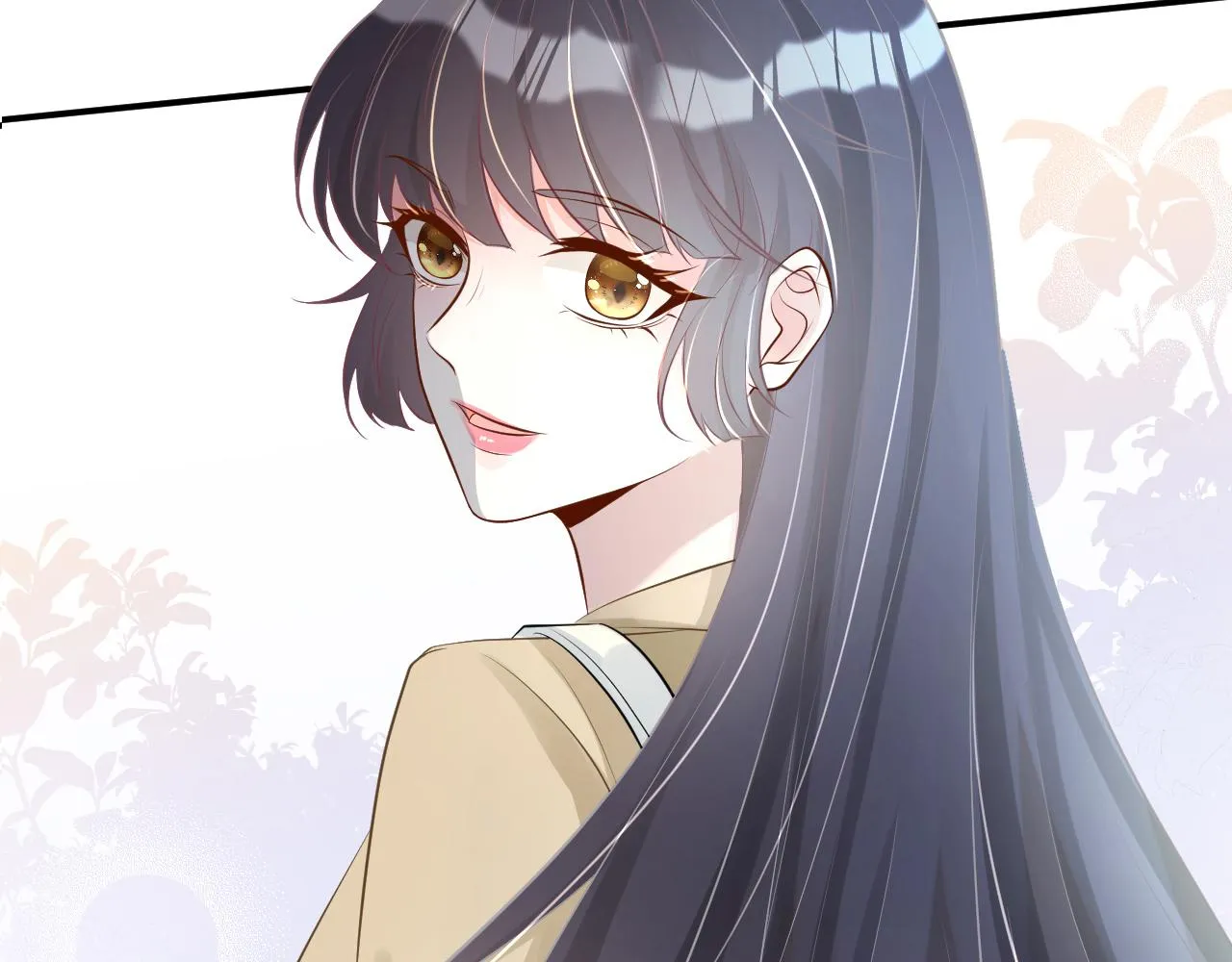 第67话 三哥的摸头杀 第126页