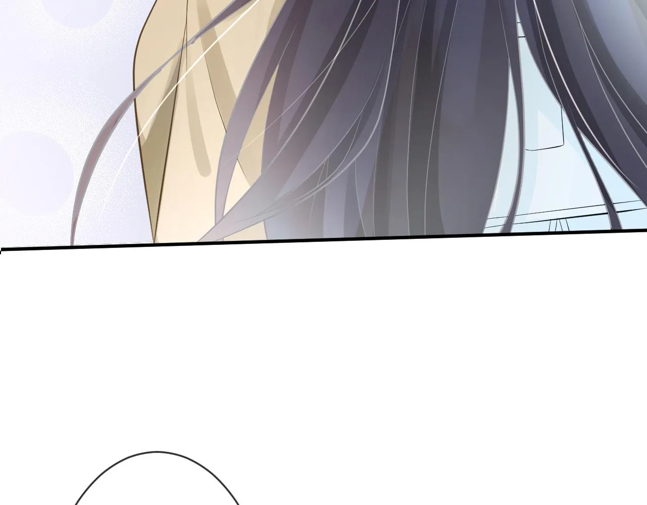 第67话 三哥的摸头杀 第127页