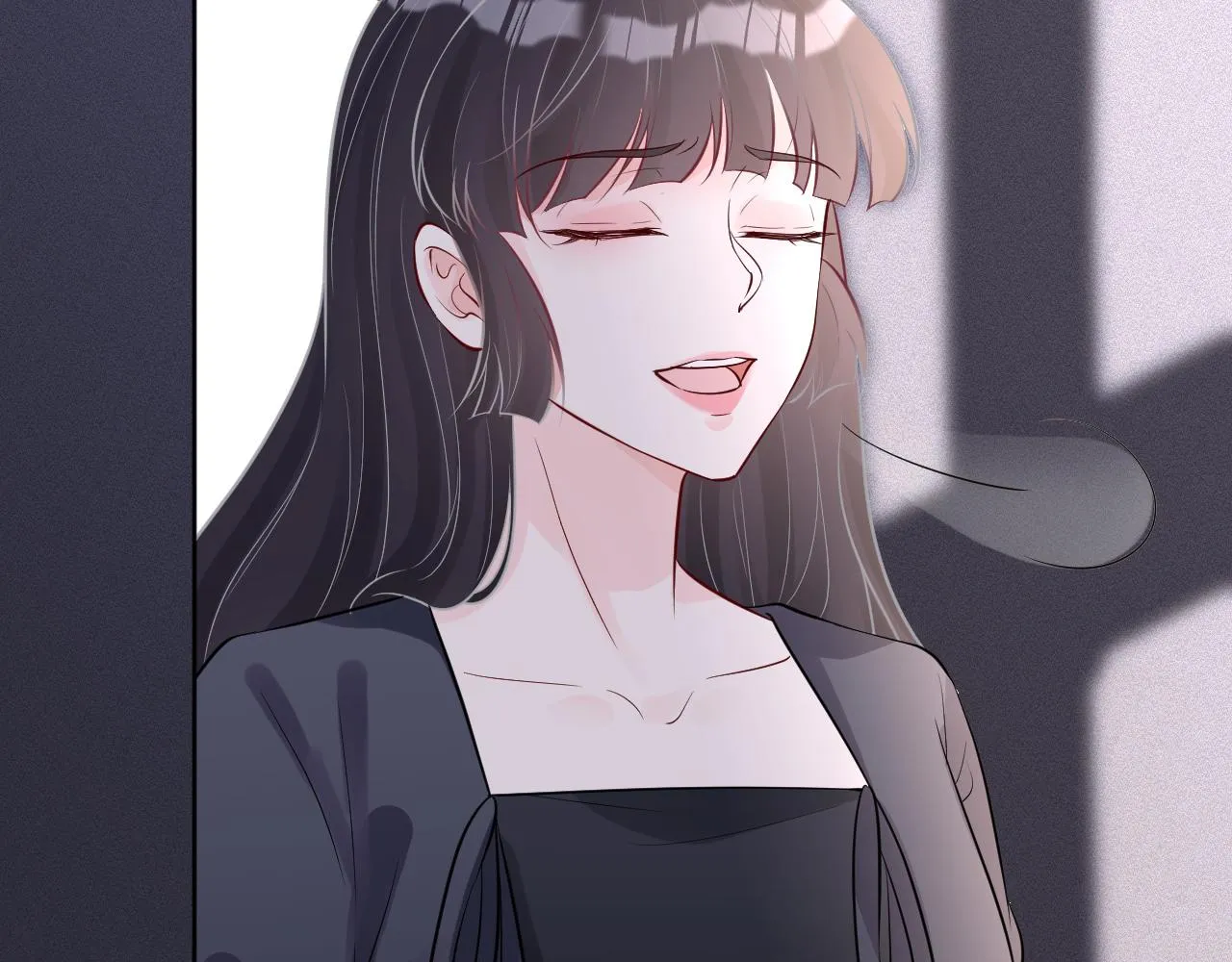 第66话 输了，就叫爸爸 第23页