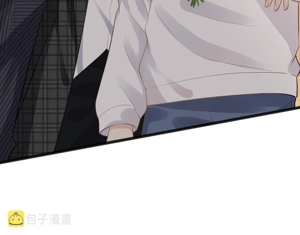 第66话 输了，就叫爸爸 第30页