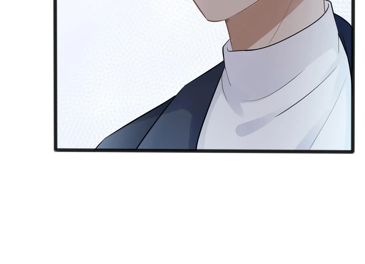 第66话 输了，就叫爸爸 第46页