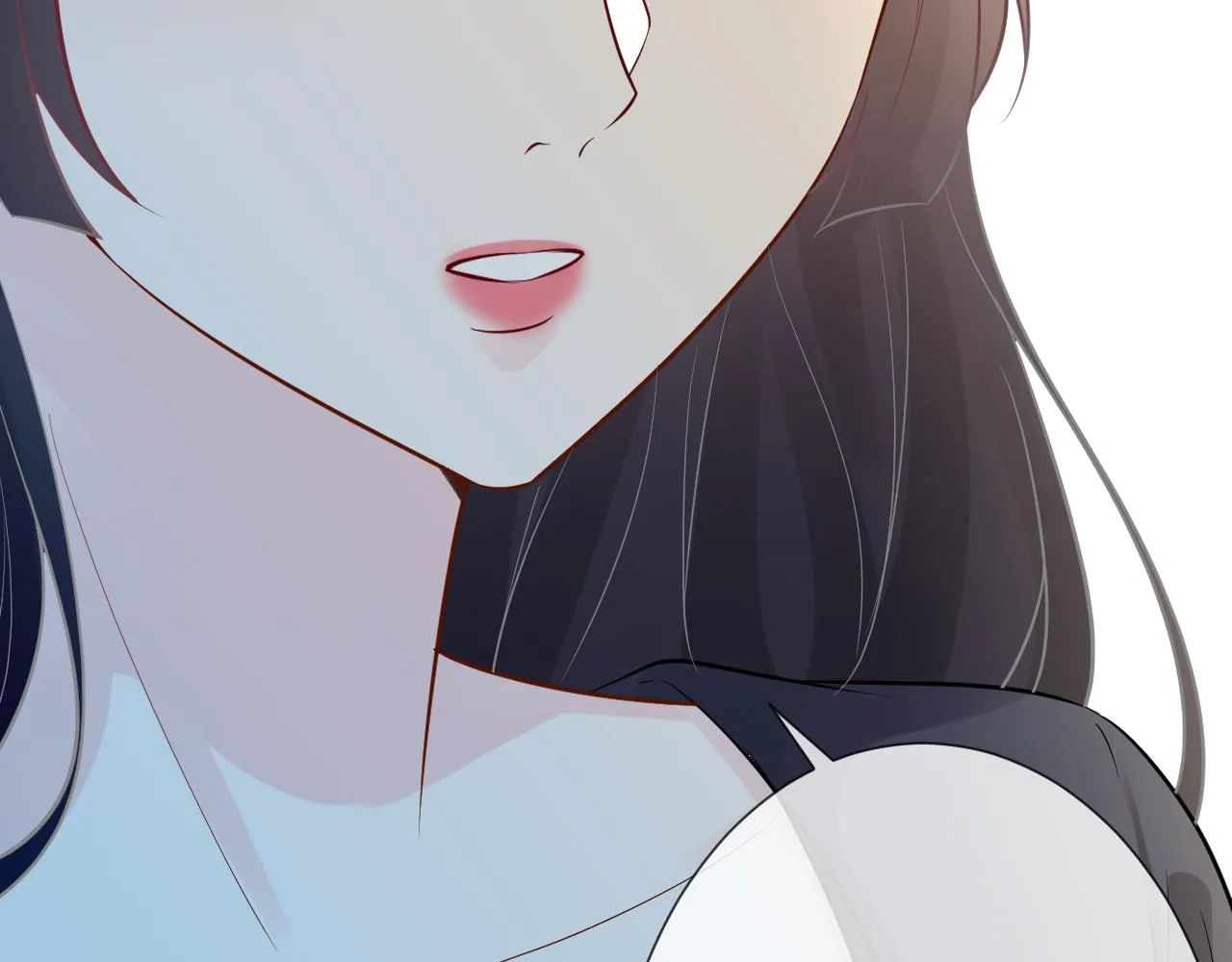 第66话 输了，就叫爸爸 第66页
