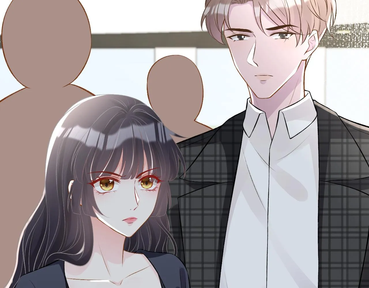 第66话 输了，就叫爸爸 第70页