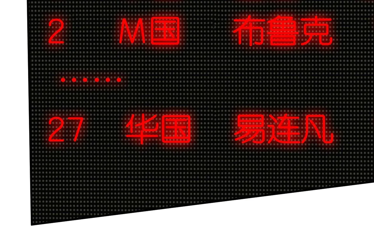 第66话 输了，就叫爸爸 第78页