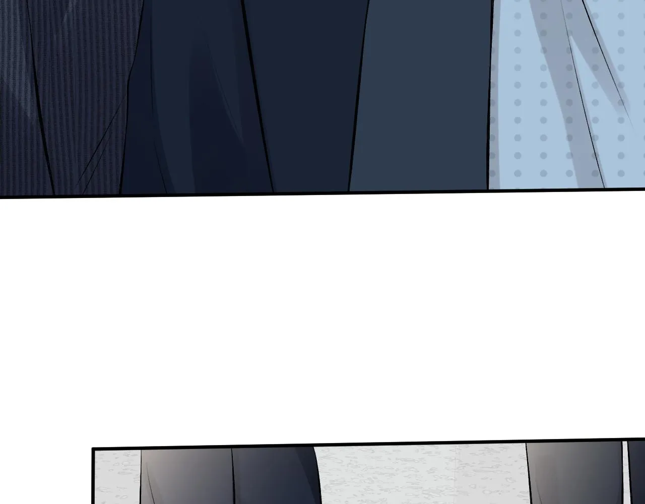 第66话 输了，就叫爸爸 第87页