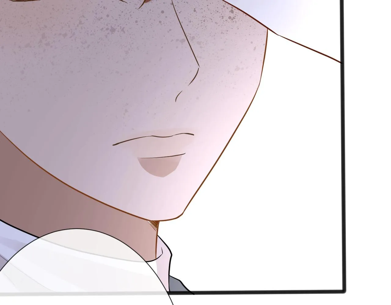 第66话 输了，就叫爸爸 第99页
