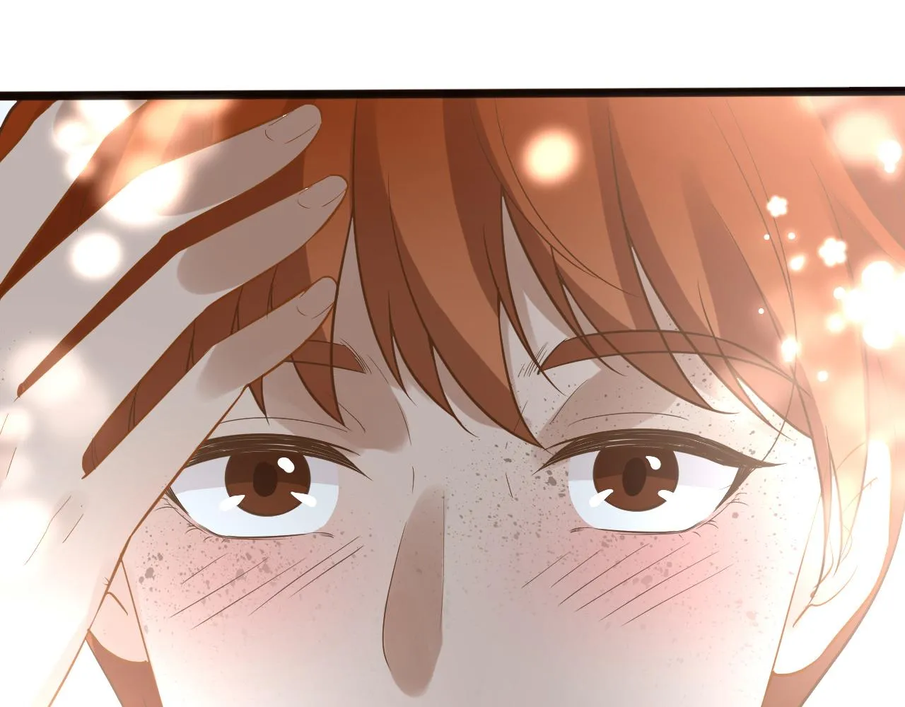 第66话 输了，就叫爸爸 第104页
