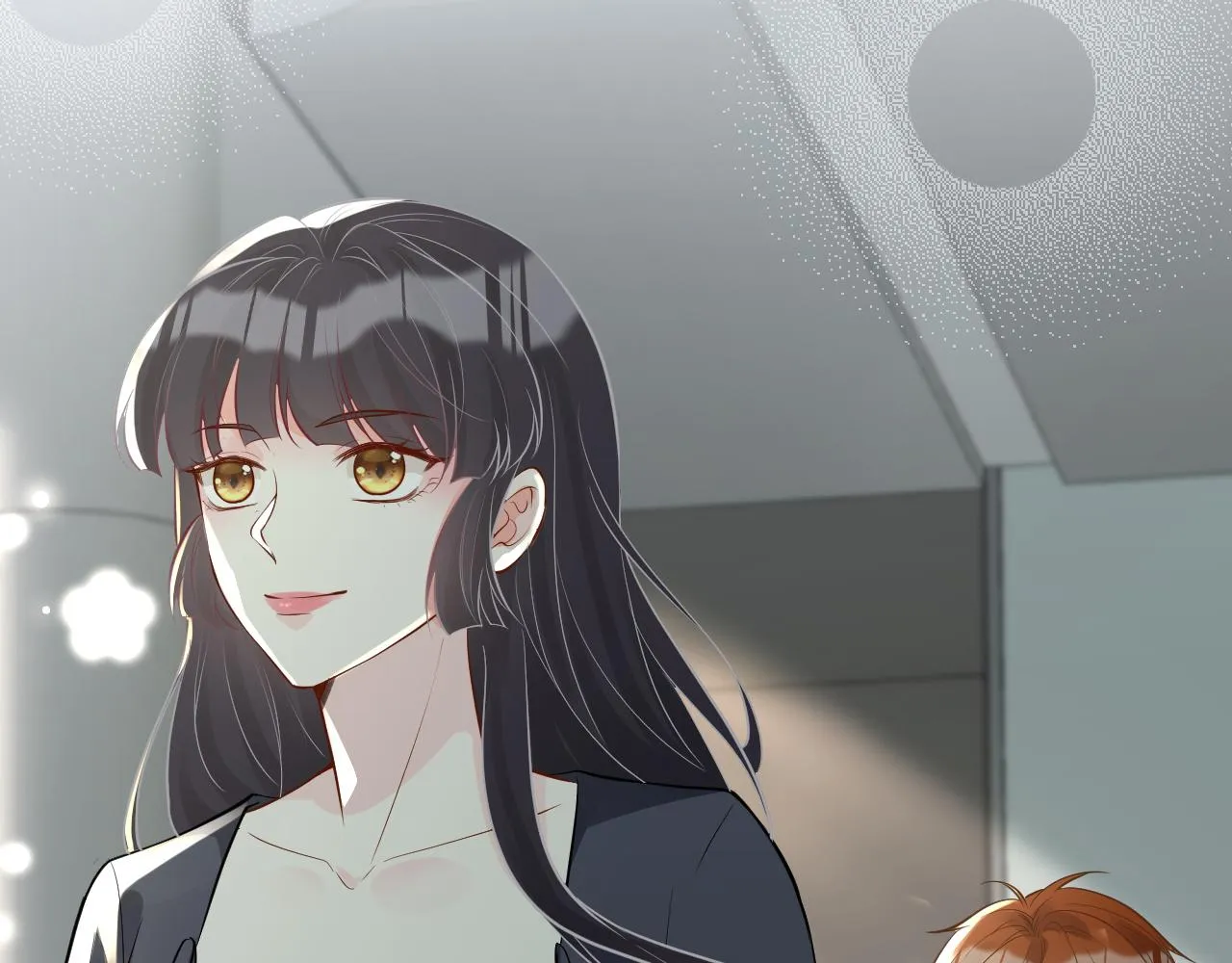 第66话 输了，就叫爸爸 第106页