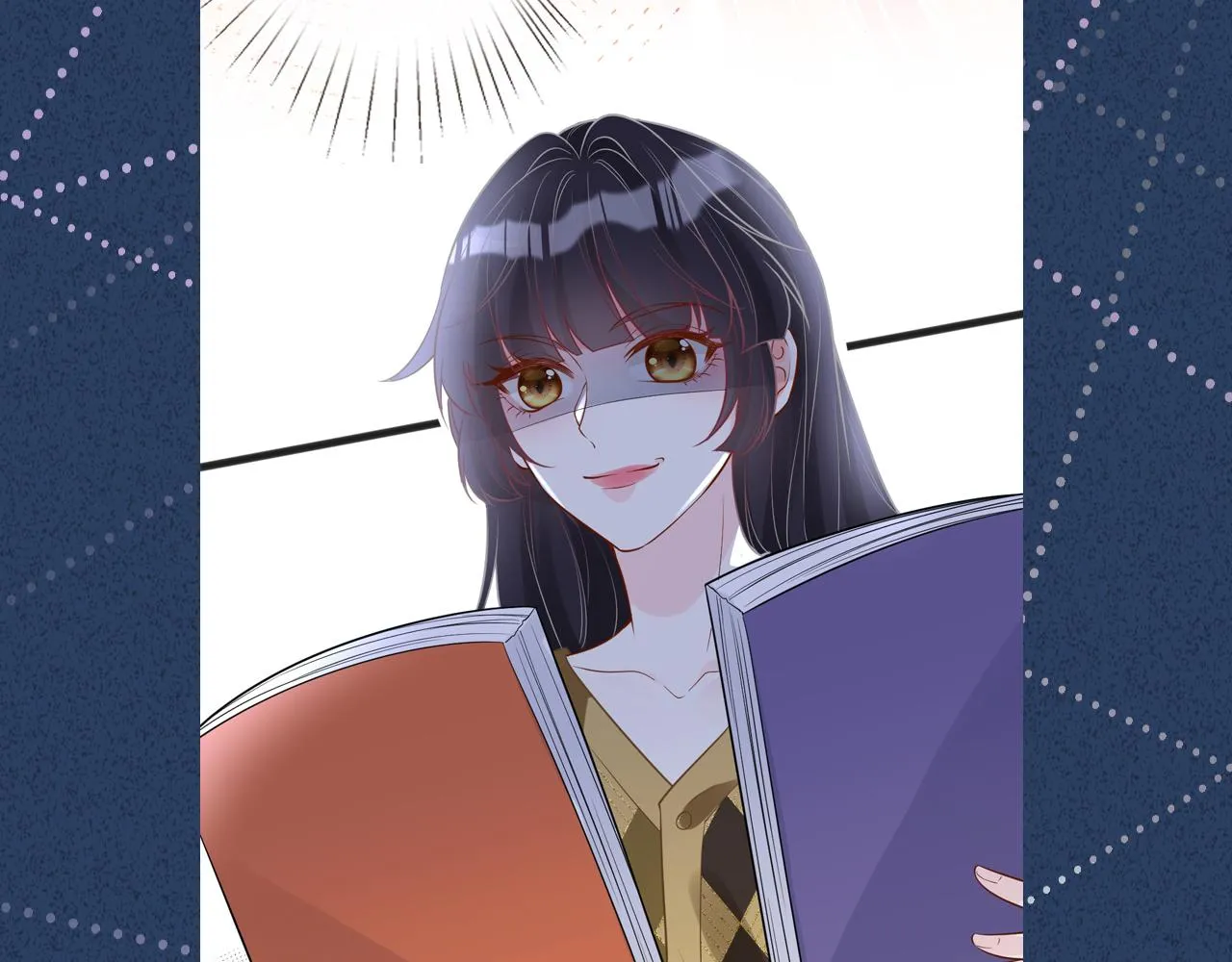 第66话 输了，就叫爸爸 第118页