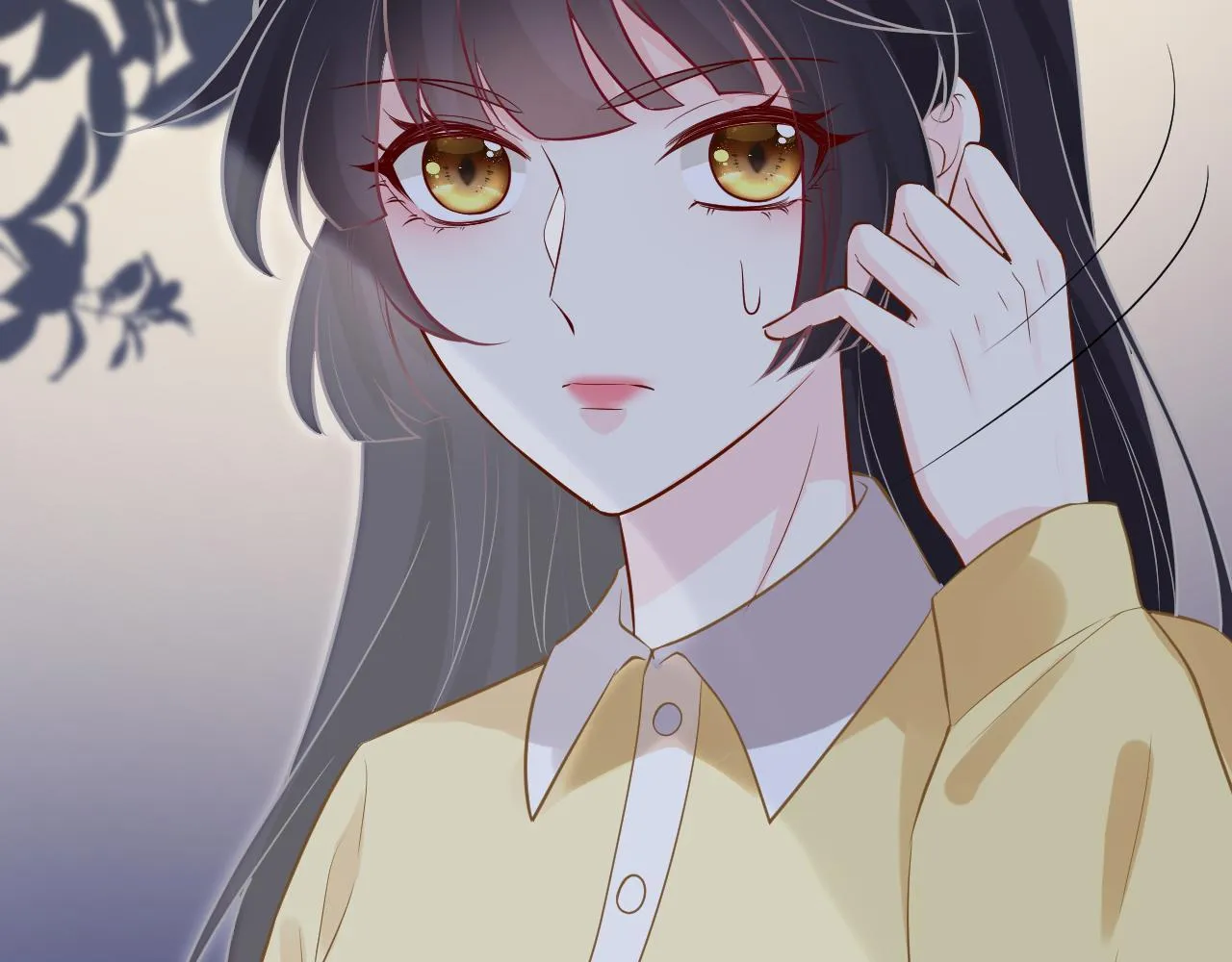 第65话 人菜话还多 第15页