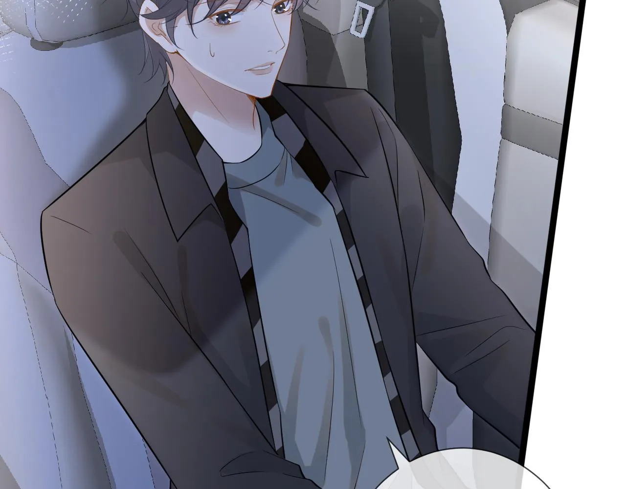 第65话 人菜话还多 第27页