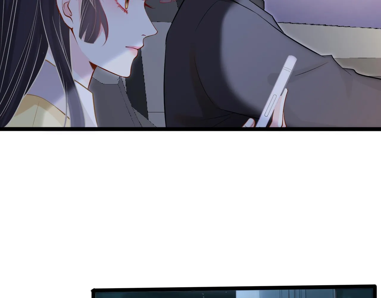 第65话 人菜话还多 第32页