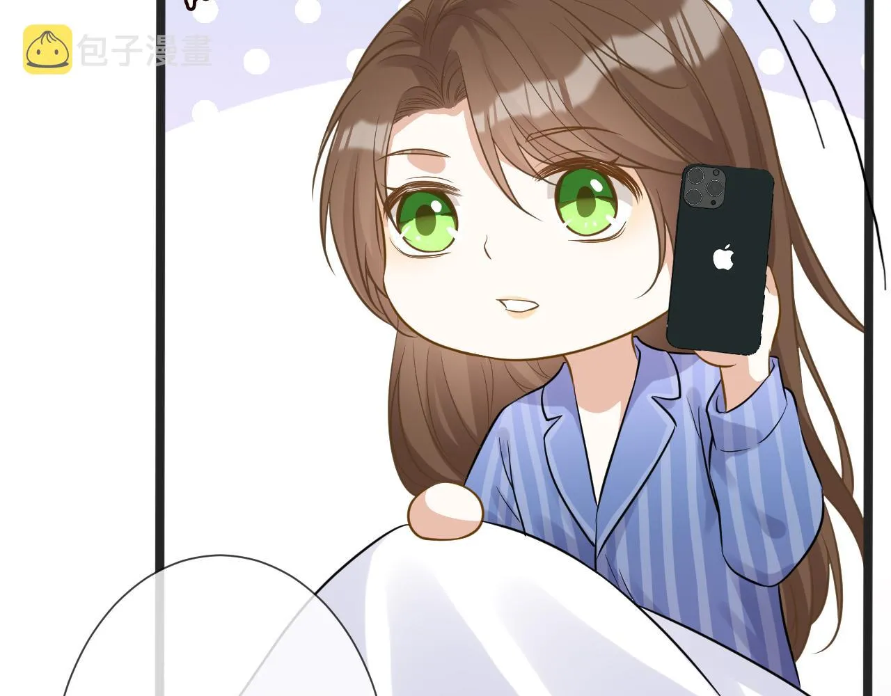 第65话 人菜话还多 第59页