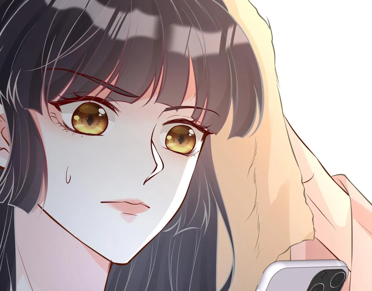 第65话 人菜话还多 第79页