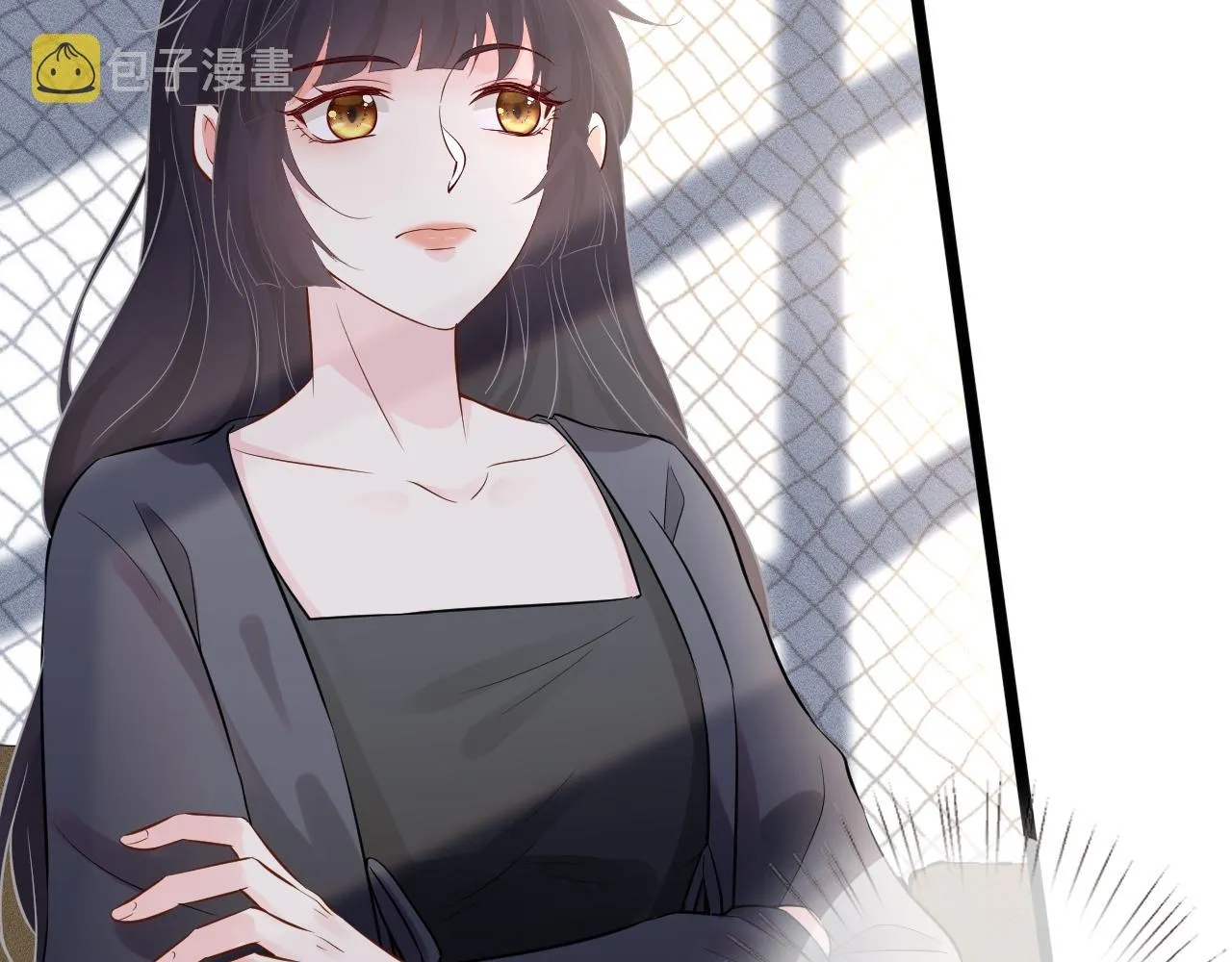 第65话 人菜话还多 第92页
