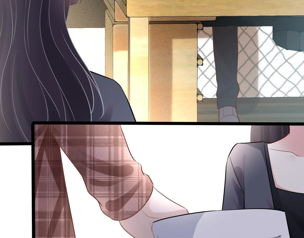 第65话 人菜话还多 第95页