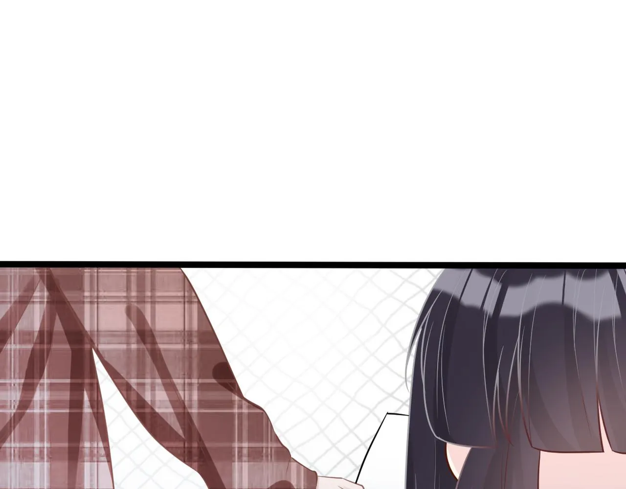 第65话 人菜话还多 第100页