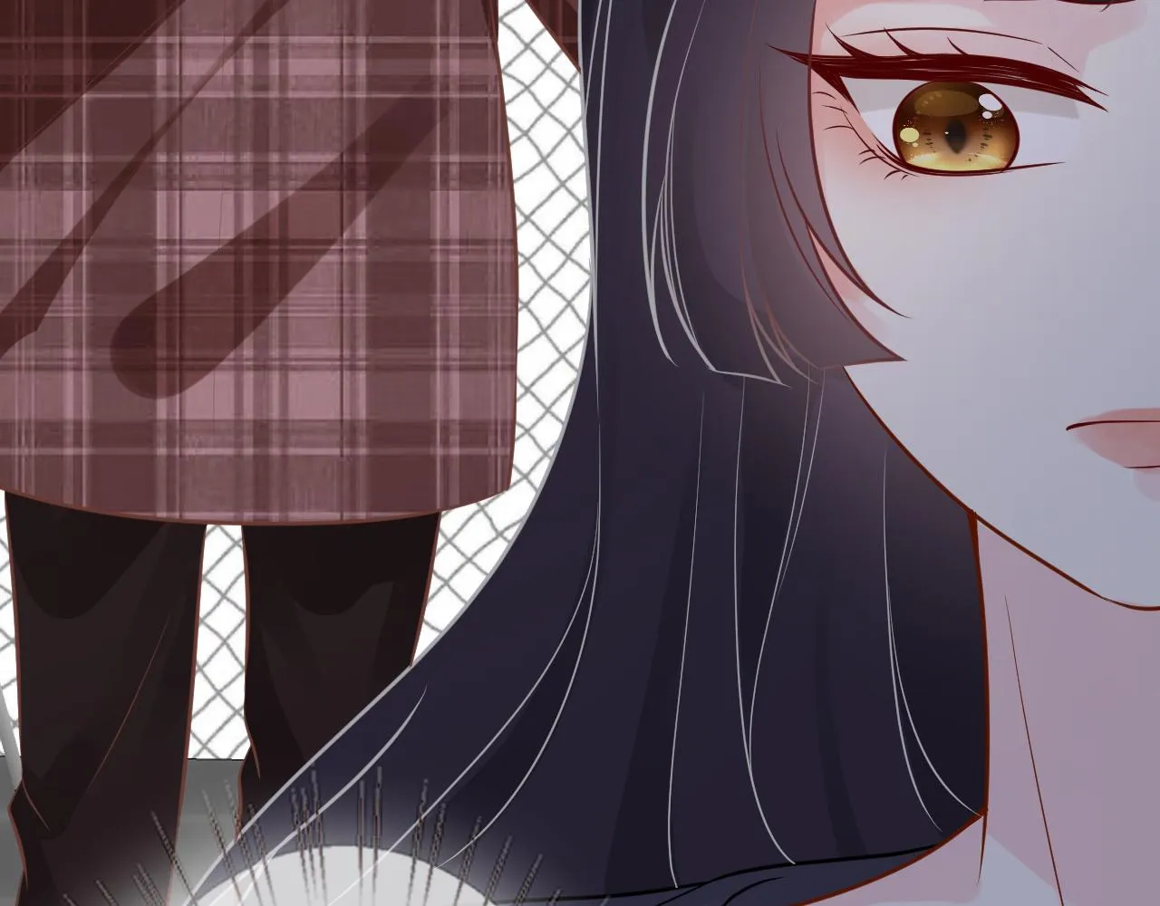第65话 人菜话还多 第102页