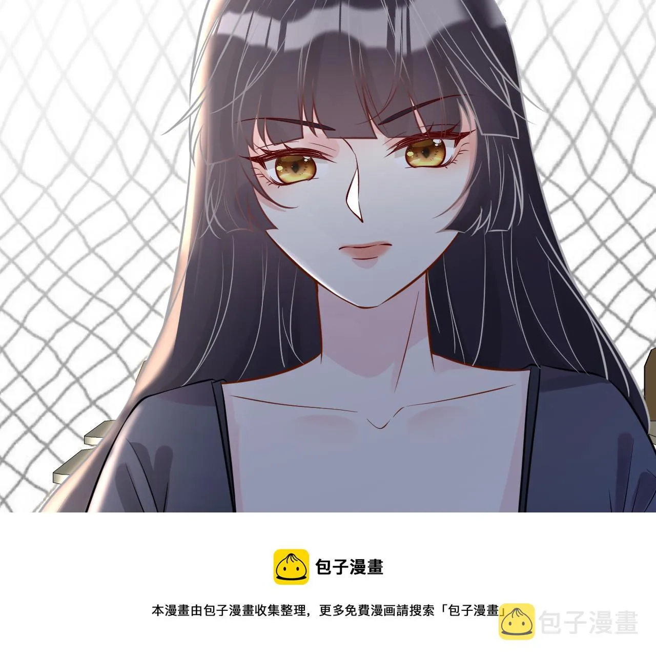 第65话 人菜话还多 第105页