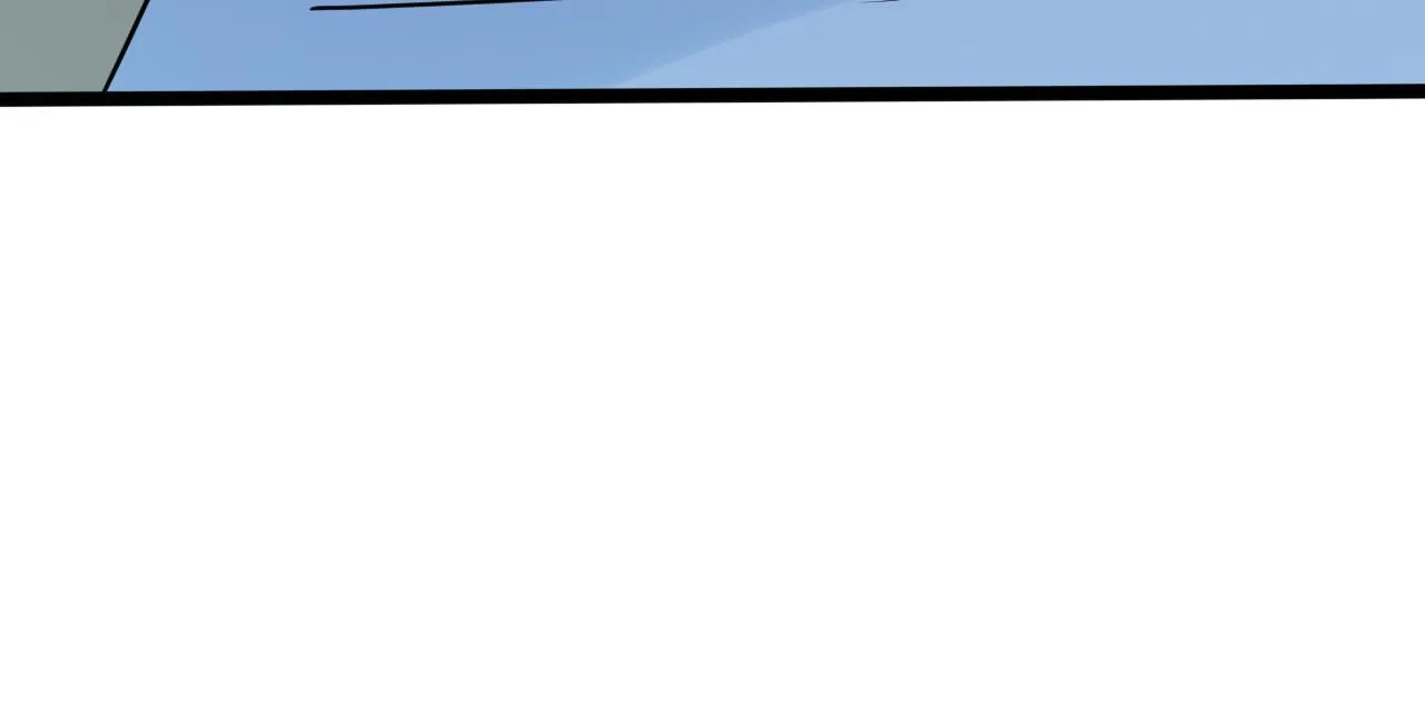 第65话 人菜话还多 第107页