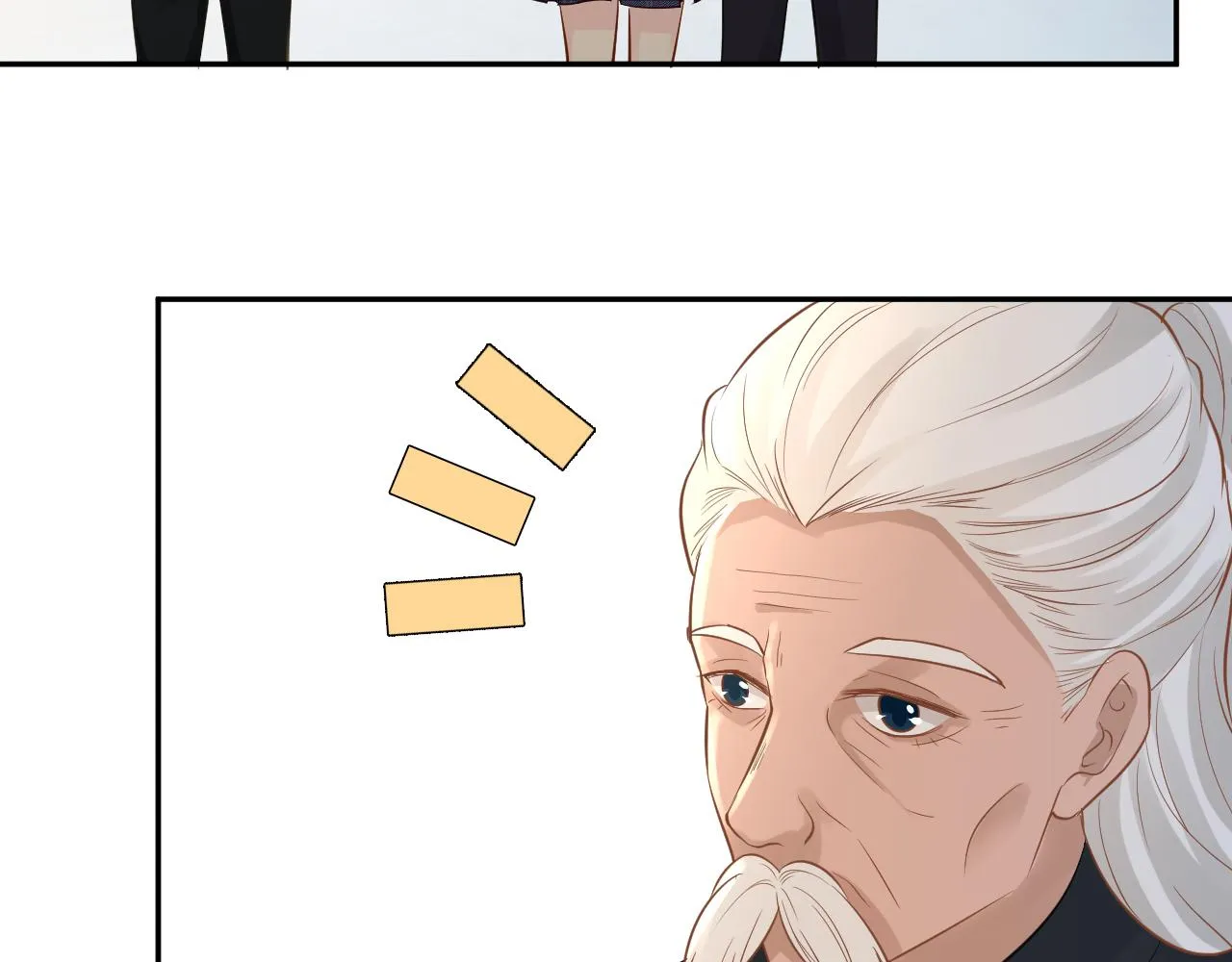 第64话 炼药 第10页