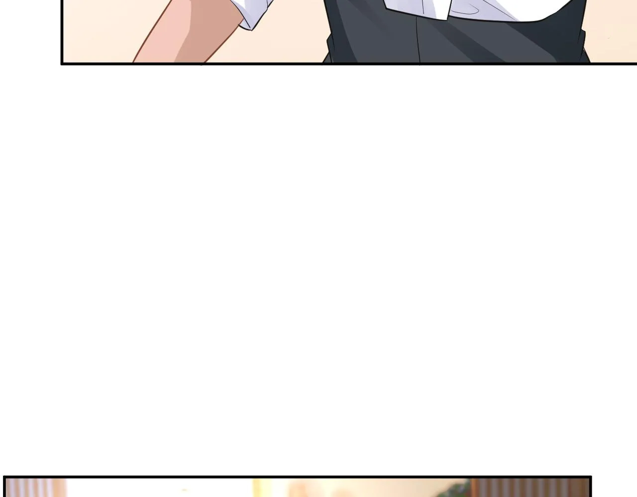 第64话 炼药 第22页